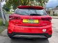 Hyundai i20 Active Trend / Automatik / Kamera / Navi Rot - thumbnail 5
