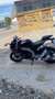 Aprilia RS 125 - thumbnail 3