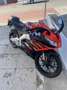Aprilia RS 125 - thumbnail 4