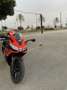 Aprilia RS 125 - thumbnail 2