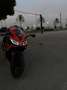Aprilia RS 125 - thumbnail 1