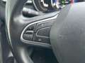 Renault Kadjar 1.2 TCe BOSE 130pk, trekhaak, keyless Gris - thumbnail 17