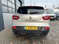 Renault Kadjar 1.2 TCe BOSE 130pk, trekhaak, keyless Grau - thumbnail 6
