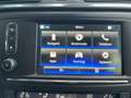 Renault Kadjar 1.2 TCe BOSE 130pk, trekhaak, keyless Gris - thumbnail 21