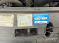 Volkswagen Touran 1.9 TDI DPF Comfortline 7 Sitzplätze - thumbnail 13