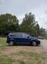 Volkswagen Touran 1.9 TDI DPF Comfortline 7 Sitzplätze - thumbnail 4