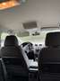 Volkswagen Touran 1.9 TDI DPF Comfortline 7 Sitzplätze - thumbnail 9