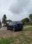 Volkswagen Touran 1.9 TDI DPF Comfortline 7 Sitzplätze - thumbnail 6