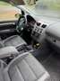 Volkswagen Touran 1.9 TDI DPF Comfortline 7 Sitzplätze - thumbnail 11