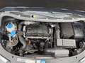 Volkswagen Touran 1.9 TDI DPF Comfortline 7 Sitzplätze - thumbnail 12