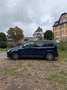 Volkswagen Touran 1.9 TDI DPF Comfortline 7 Sitzplätze - thumbnail 5