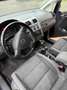 Volkswagen Touran 1.9 TDI DPF Comfortline 7 Sitzplätze - thumbnail 15
