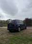 Volkswagen Touran 1.9 TDI DPF Comfortline 7 Sitzplätze - thumbnail 8