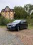 Volkswagen Touran 1.9 TDI DPF Comfortline 7 Sitzplätze - thumbnail 1
