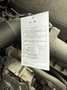 Volkswagen Touran 1.9 TDI DPF Comfortline 7 Sitzplätze - thumbnail 14