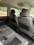 Volkswagen Touran 1.9 TDI DPF Comfortline 7 Sitzplätze - thumbnail 10