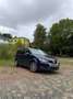 Volkswagen Touran 1.9 TDI DPF Comfortline 7 Sitzplätze - thumbnail 3