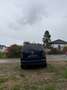 Volkswagen Touran 1.9 TDI DPF Comfortline 7 Sitzplätze - thumbnail 7