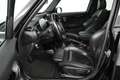 MINI Cooper Mini 1.5 Automaat (HEAD-UP, GROOT-NAVIGATIE, STOEL Zwart - thumbnail 23