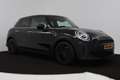 MINI Cooper Mini 1.5 Automaat (HEAD-UP, GROOT-NAVIGATIE, STOEL Zwart - thumbnail 18
