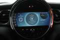 MINI Cooper Mini 1.5 Automaat (HEAD-UP, GROOT-NAVIGATIE, STOEL Zwart - thumbnail 7