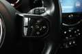 MINI Cooper Mini 1.5 Automaat (HEAD-UP, GROOT-NAVIGATIE, STOEL Zwart - thumbnail 17