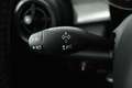MINI Cooper Mini 1.5 Automaat (HEAD-UP, GROOT-NAVIGATIE, STOEL Zwart - thumbnail 13