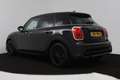 MINI Cooper Mini 1.5 Automaat (HEAD-UP, GROOT-NAVIGATIE, STOEL Zwart - thumbnail 5