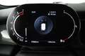 MINI Cooper Mini 1.5 Automaat (HEAD-UP, GROOT-NAVIGATIE, STOEL Zwart - thumbnail 11
