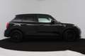 MINI Cooper Mini 1.5 Automaat (HEAD-UP, GROOT-NAVIGATIE, STOEL Zwart - thumbnail 22