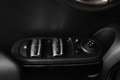 MINI Cooper Mini 1.5 Automaat (HEAD-UP, GROOT-NAVIGATIE, STOEL Zwart - thumbnail 10