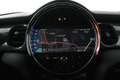 MINI Cooper Mini 1.5 Automaat (HEAD-UP, GROOT-NAVIGATIE, STOEL Zwart - thumbnail 6