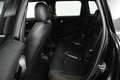 MINI Cooper Mini 1.5 Automaat (HEAD-UP, GROOT-NAVIGATIE, STOEL Zwart - thumbnail 24