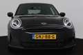 MINI Cooper Mini 1.5 Automaat (HEAD-UP, GROOT-NAVIGATIE, STOEL Zwart - thumbnail 15