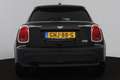 MINI Cooper Mini 1.5 Automaat (HEAD-UP, GROOT-NAVIGATIE, STOEL Zwart - thumbnail 8