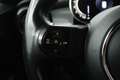 MINI Cooper Mini 1.5 Automaat (HEAD-UP, GROOT-NAVIGATIE, STOEL Zwart - thumbnail 16