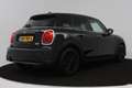 MINI Cooper Mini 1.5 Automaat (HEAD-UP, GROOT-NAVIGATIE, STOEL Zwart - thumbnail 12
