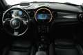 MINI Cooper Mini 1.5 Automaat (HEAD-UP, GROOT-NAVIGATIE, STOEL Zwart - thumbnail 3