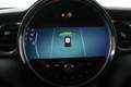 MINI Cooper Mini 1.5 Automaat (HEAD-UP, GROOT-NAVIGATIE, STOEL Zwart - thumbnail 9