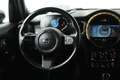 MINI Cooper Mini 1.5 Automaat (HEAD-UP, GROOT-NAVIGATIE, STOEL Zwart - thumbnail 4