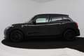 MINI Cooper Mini 1.5 Automaat (HEAD-UP, GROOT-NAVIGATIE, STOEL Zwart - thumbnail 2