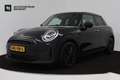 MINI Cooper Mini 1.5 Automaat (HEAD-UP, GROOT-NAVIGATIE, STOEL Zwart - thumbnail 1