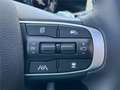 Kia Sportage 1.6 T-GDi HEV 171kW (230CV) GT-line 4x4 - thumbnail 17