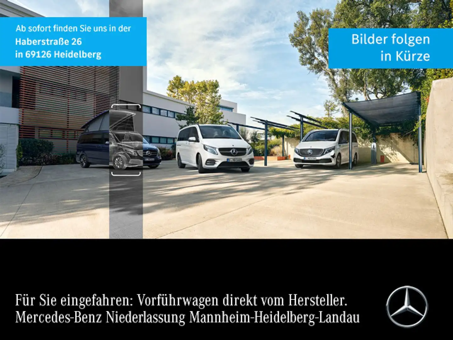Mercedes-Benz T-Class T 180 d EDITION+PROGRESSIVE+Klimaautom+AHK+Navi Grau - 1