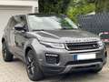Land Rover Range Rover Evoque SE Pano | Leder | Aut.| +++ Grau - thumbnail 1