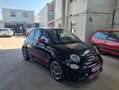 Abarth 500 595 - Topzustand! Schwarz - thumbnail 3