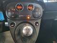 Abarth 500 595 - Topzustand! Schwarz - thumbnail 16