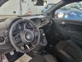 Abarth 500 595 - Topzustand! Schwarz - thumbnail 14