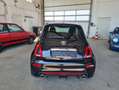 Abarth 500 595 - Topzustand! Schwarz - thumbnail 6