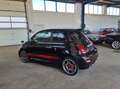 Abarth 500 595 - Topzustand! Schwarz - thumbnail 8